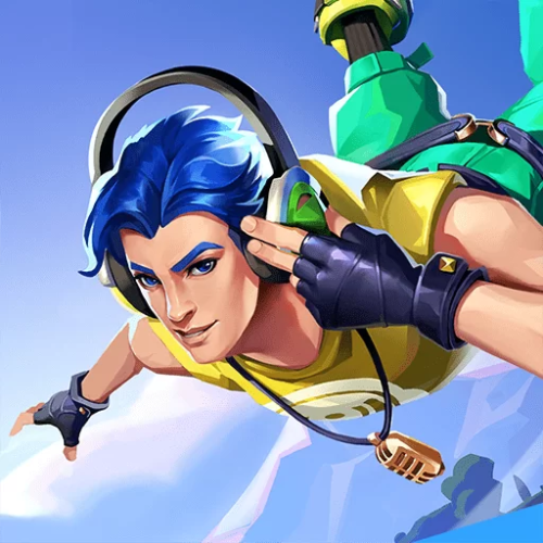 SIGMA APK Logo